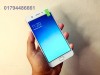 Oppo F1S 32GB